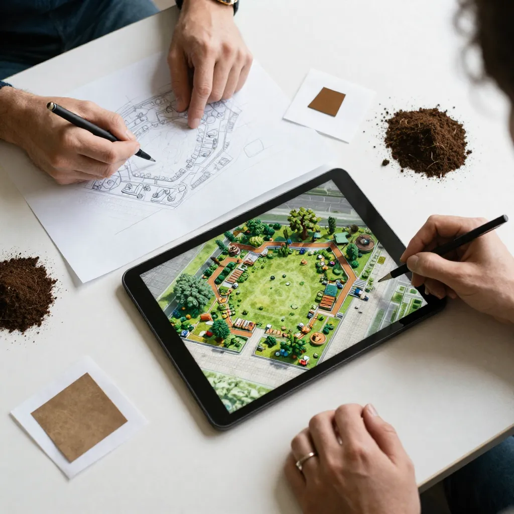 Implementation guidance