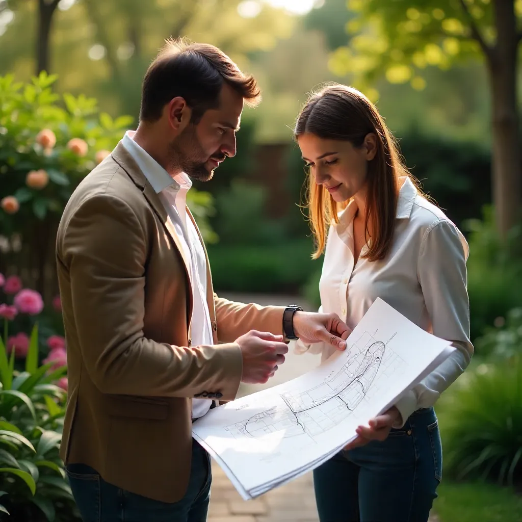 Contact us for consultations