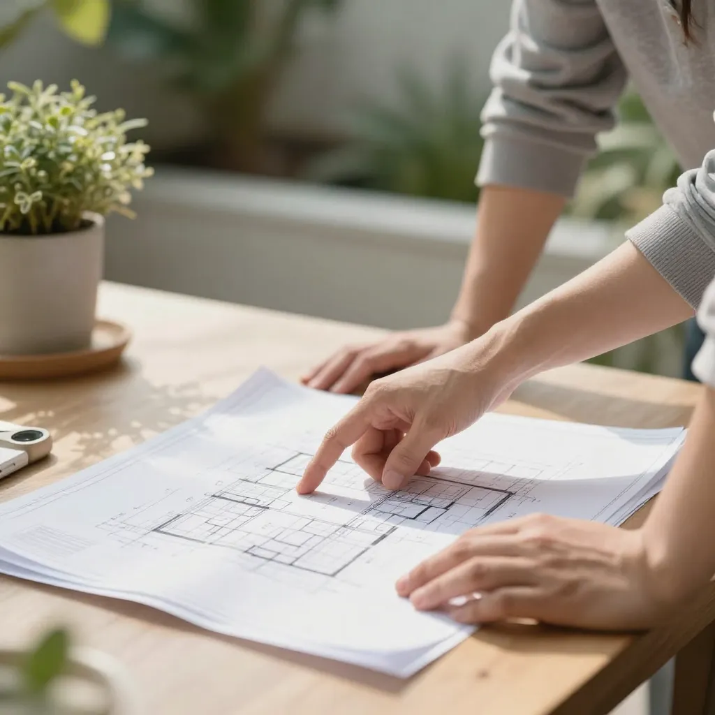 Sustainable composting methods