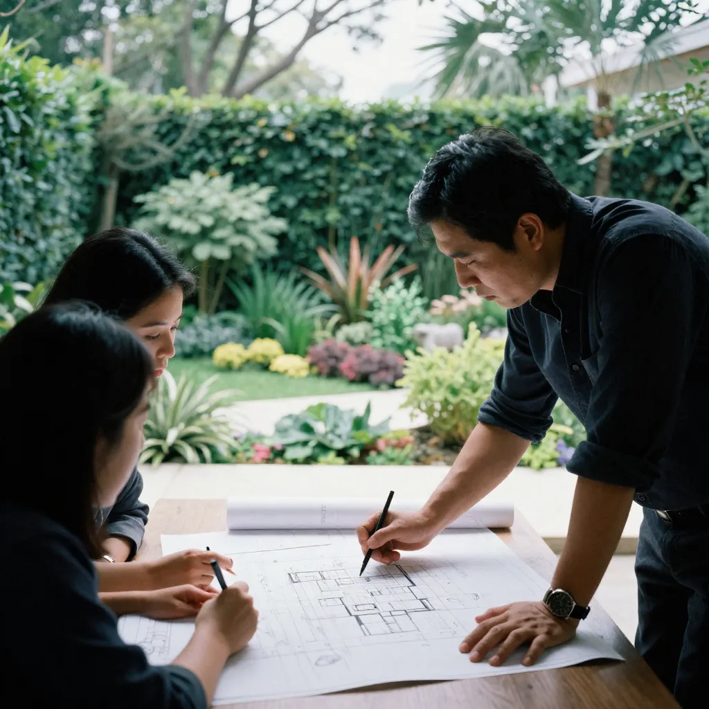 Consultation follow-up process