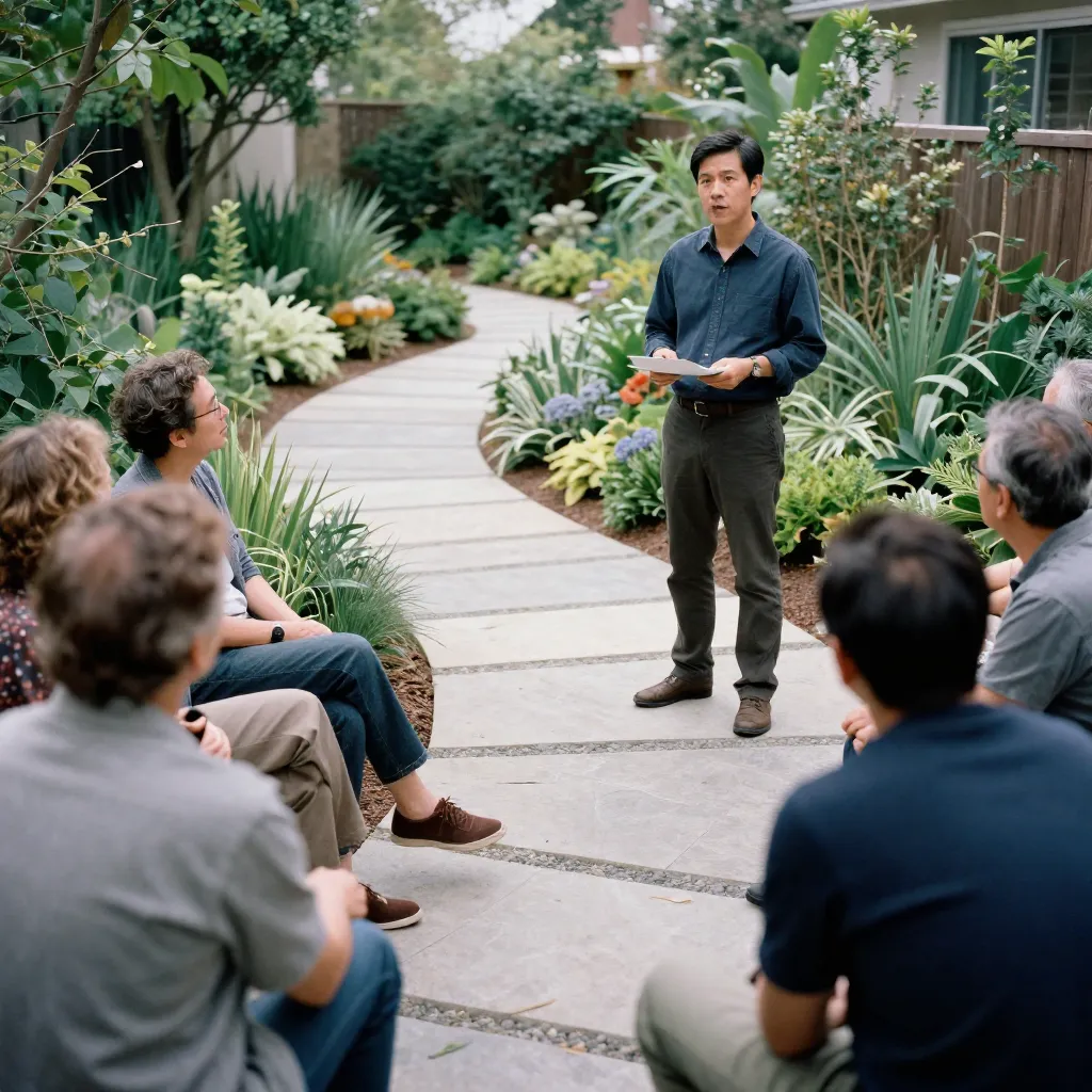 Expert consultation delivery