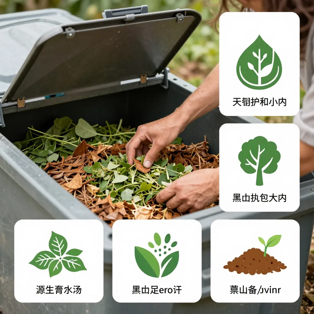 Professional consultation approach