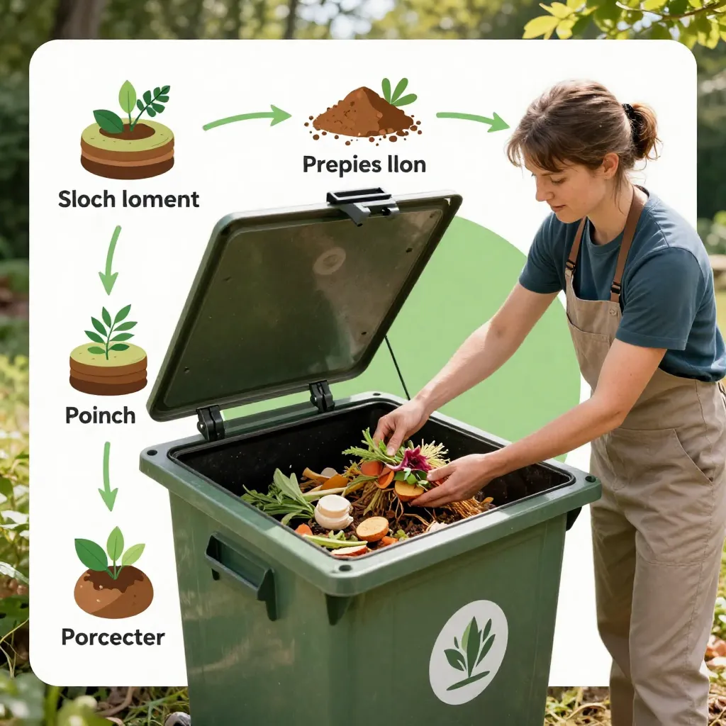 Professional consultation team