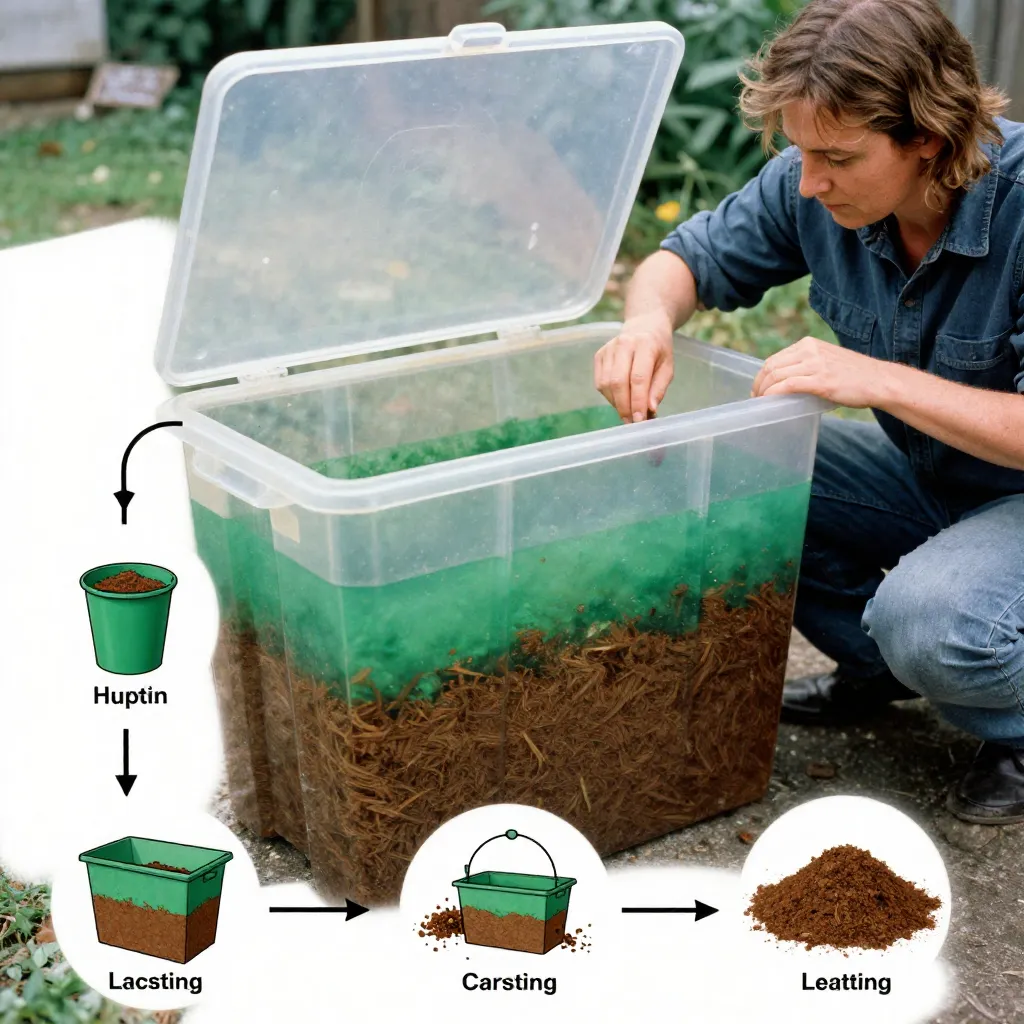 Schedule your consultation