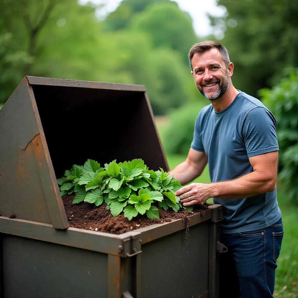 Professional consultation services