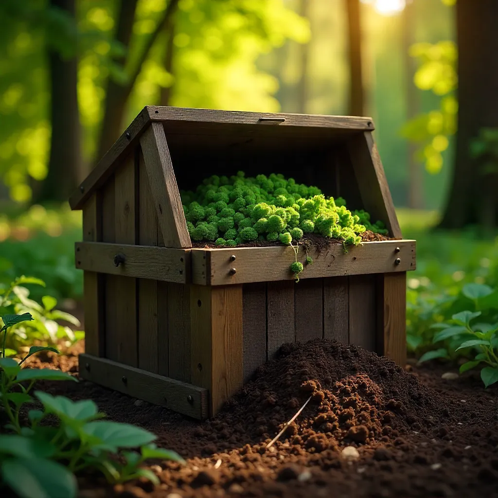 Contact for landscaping help