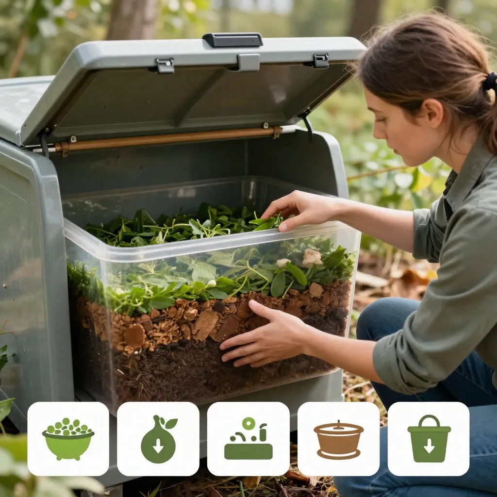 Expert consultation availability