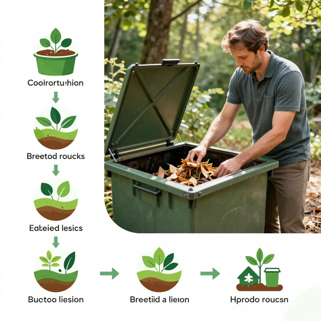 Get in touch for services