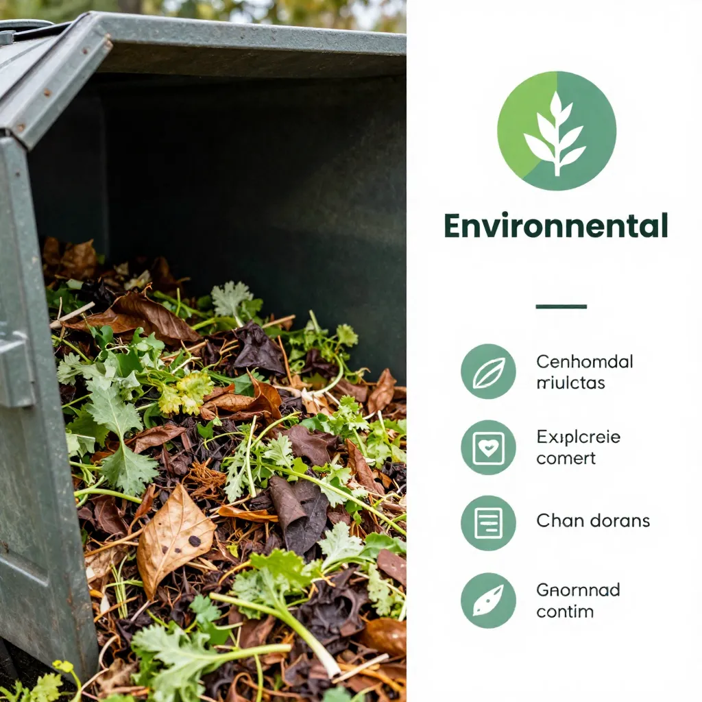 Personalised consultation service