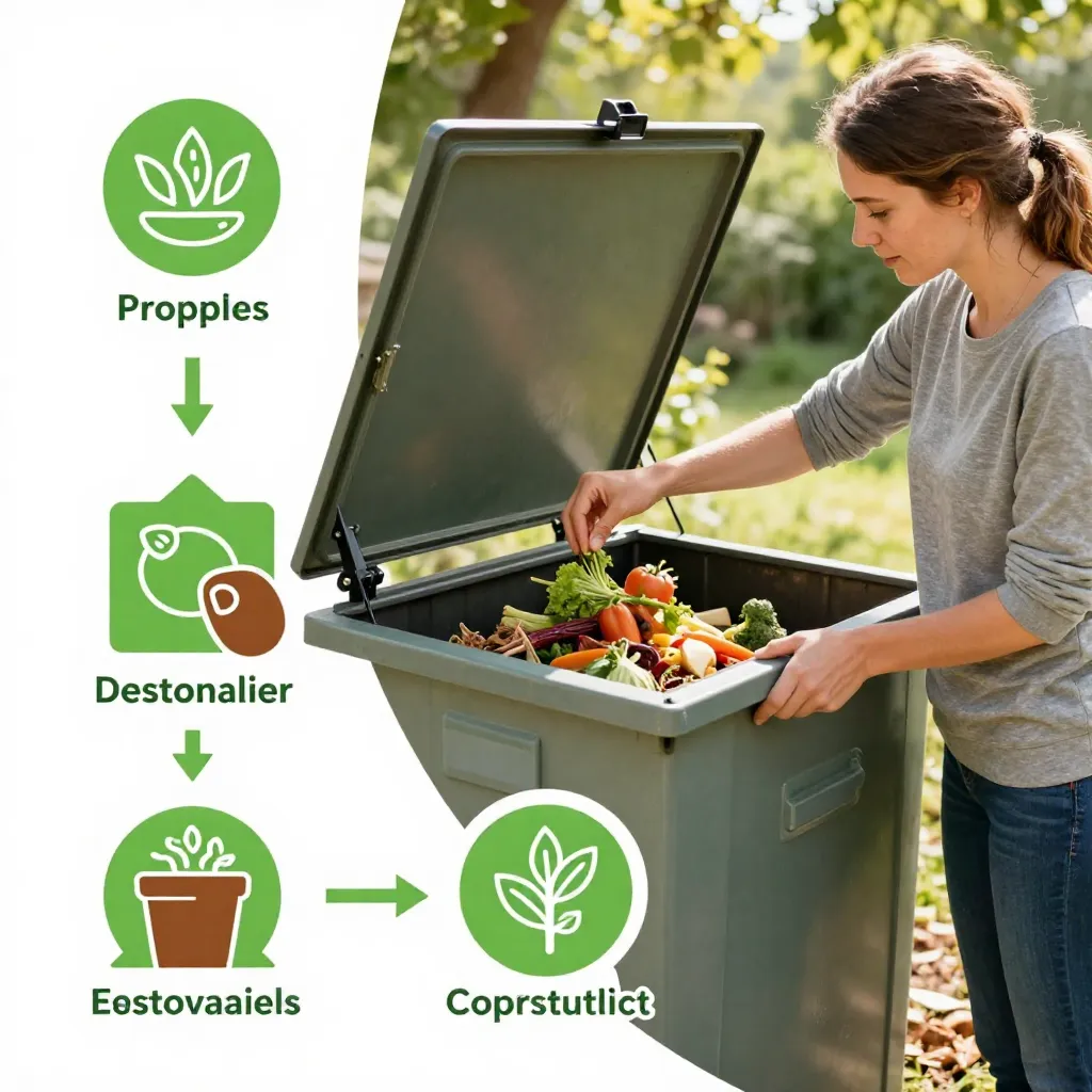 Professional consultation support