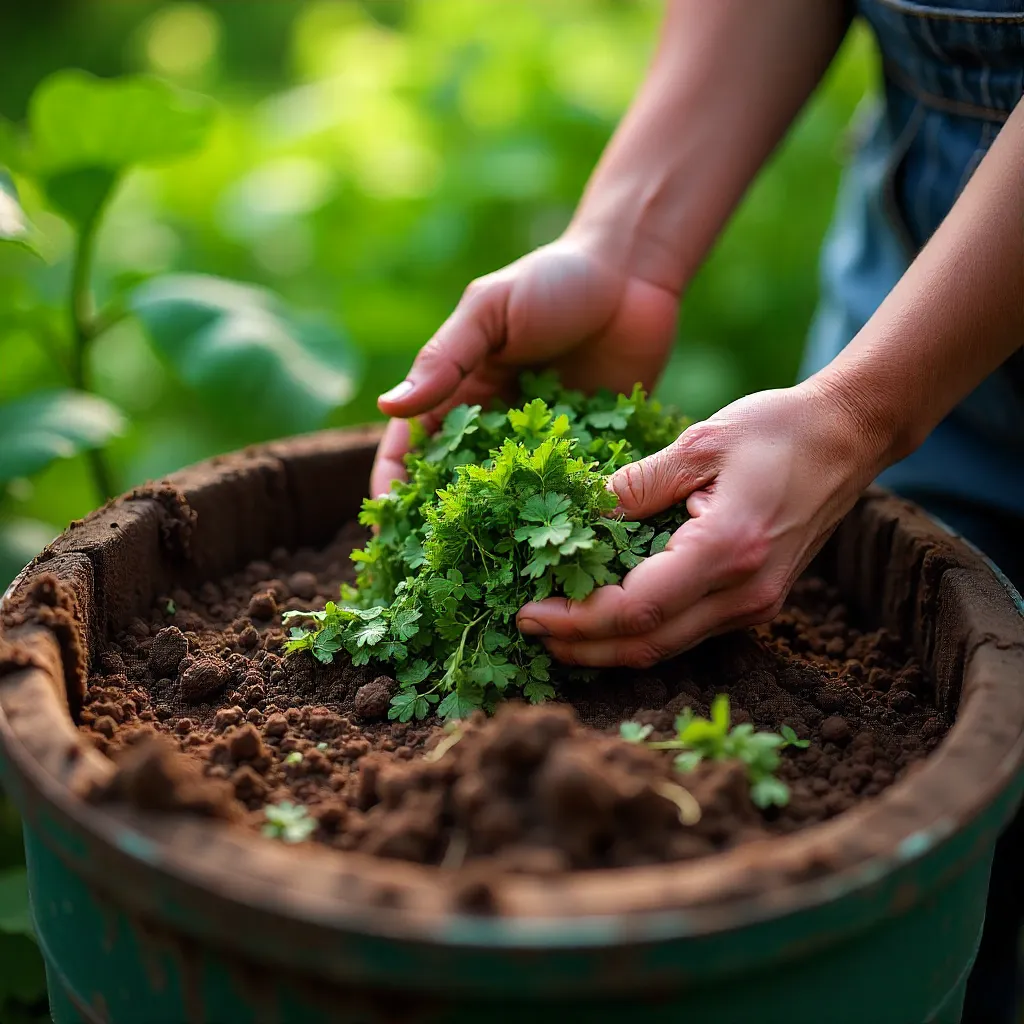 Contact for consultation booking