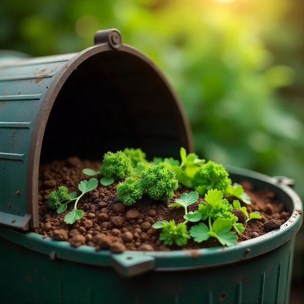 Expert consultation availability