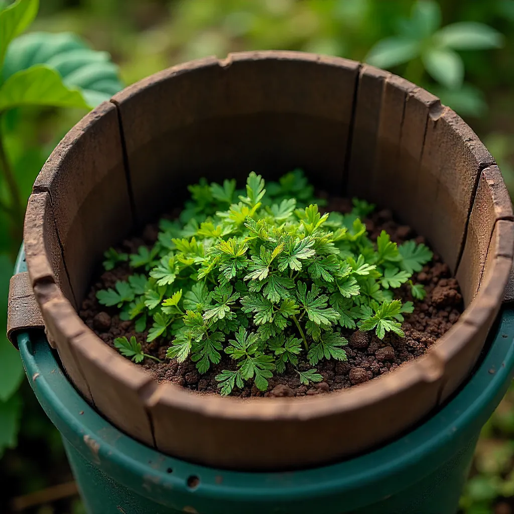 Professional consultation services contact