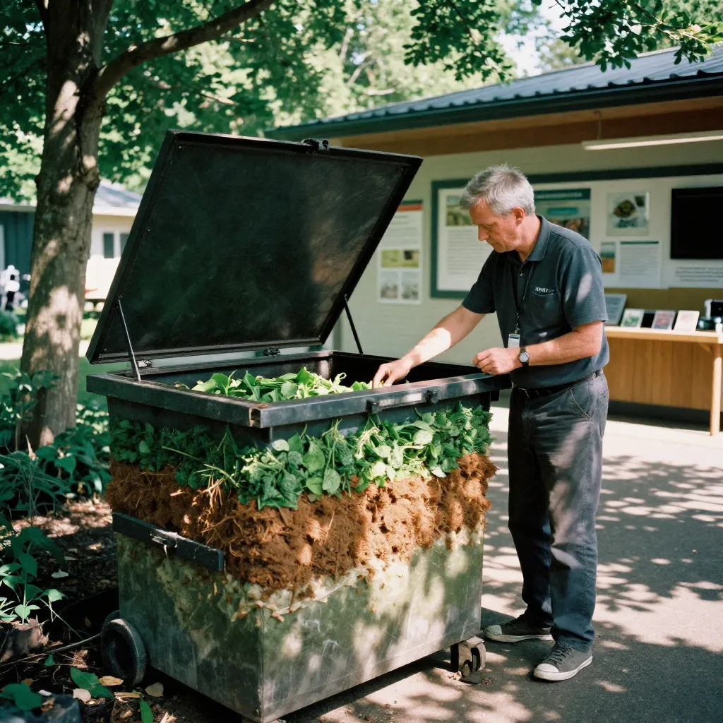 Get consultation help and advice